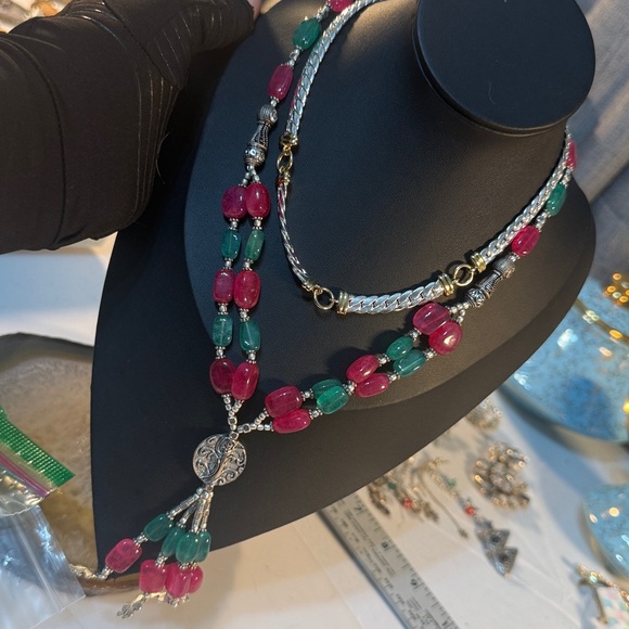 Sunflower Art Print Private listing nayon - Picture 4 of 10